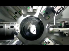 6Máy xăng không cam 0,0mm