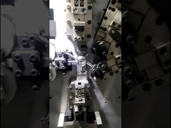 Máy lò xo cuộn 4.0