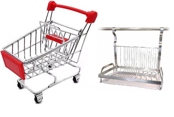 Máy uốn cong bằng máy tính Mười trục cho thép carbon cao 1 - 4mm