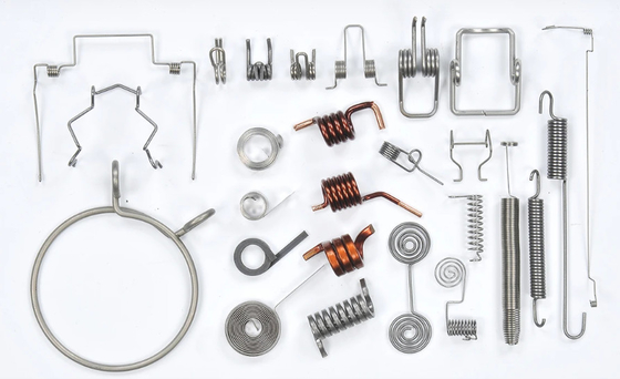 Máy máy bơm CNC đa chức năng độ chính xác cao