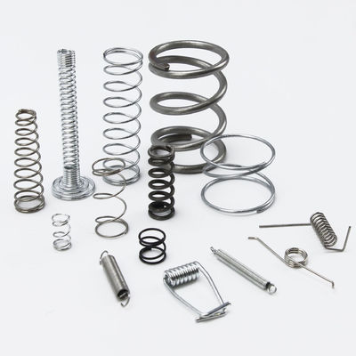Máy làm máy bơm máy tính CNC Hệ thống đa chức năng chính xác cao