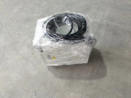 Máy làm lò xo tự động, Máy tạo dây CNC Cam có dây quay