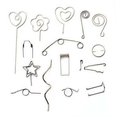 Máy tạo khuôn lò xo CNC quay tròn dễ bay hơi cho lò xo nén có hình dạng tháp