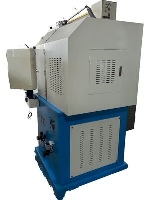 Máy máy bơm máy tính chính xác cao máy bơm máy bơm máy bơm máy bơm máy bơm máy bơm máy bơm