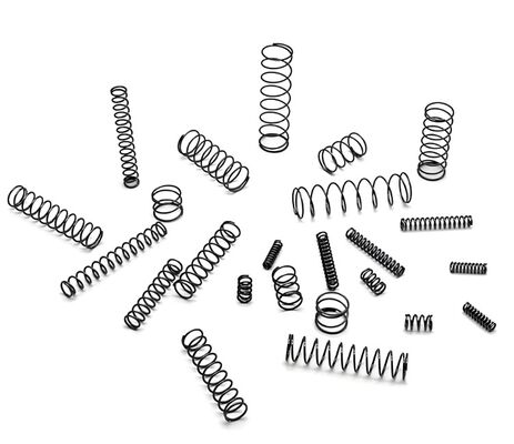 Máy máy bơm máy tính chính xác cao máy bơm máy bơm máy bơm máy bơm máy bơm máy bơm máy bơm