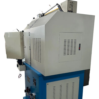 Máy máy bơm nén máy tính chính xác cao 0.2-1.2mm Ứng dụng công nghiệp Động cơ tự động Nhà sản xuất trực tiếp Nhà cung cấp