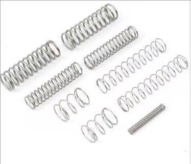 Máy máy bơm máy tính chính xác cao máy bơm máy bơm máy bơm máy bơm máy bơm máy bơm máy bơm