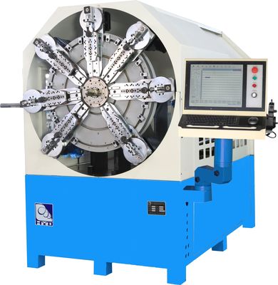 Multi axes máy tính máy móc máy móc máy móc máy móc máy móc CNC
