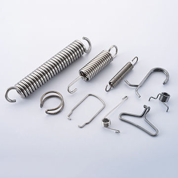 Máy tạo dây chuyền hình thành CNC tự động HYD 1.0-4.0mm Máy làm dây không dây với các thành phần lõi động cơ