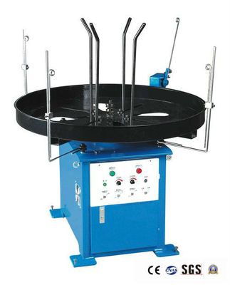 5 Axis Nhật Bản Motor Spring Cựu quay dây CNC Spring Machine Coilers