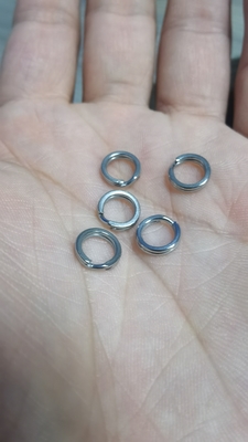 Máy làm dây xuân CNC linh hoạt Cựu đường kính 0,2 - 2,3mm