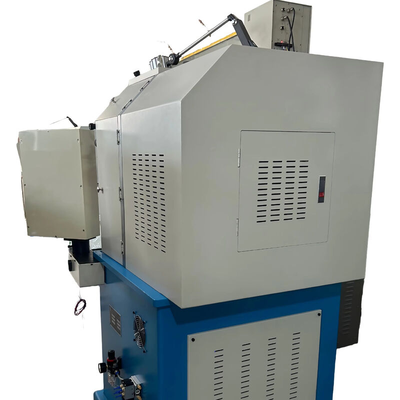 Máy máy bơm nén máy tính chính xác cao 0.2-1.2mm Ứng dụng công nghiệp Động cơ tự động Nhà sản xuất trực tiếp Nhà cung cấp